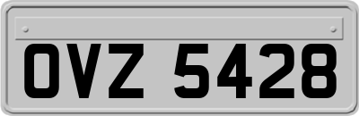 OVZ5428