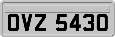 OVZ5430