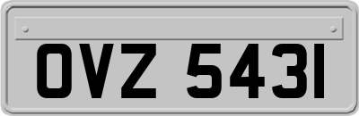 OVZ5431