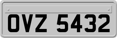 OVZ5432