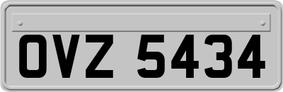 OVZ5434