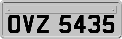 OVZ5435