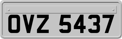 OVZ5437
