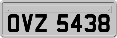 OVZ5438