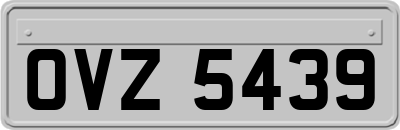 OVZ5439