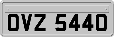 OVZ5440