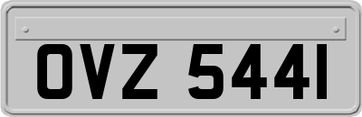 OVZ5441