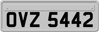 OVZ5442