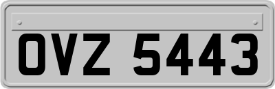 OVZ5443