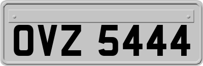 OVZ5444