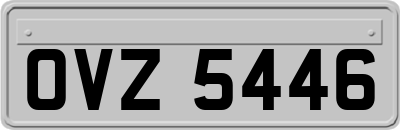 OVZ5446