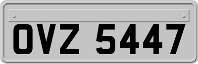 OVZ5447