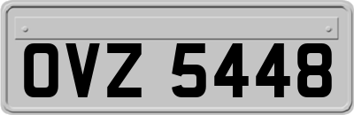 OVZ5448