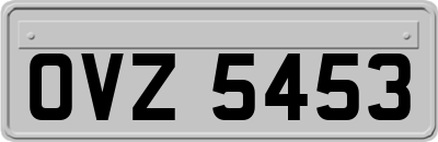 OVZ5453