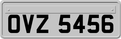 OVZ5456