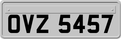 OVZ5457