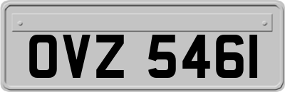 OVZ5461