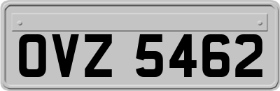 OVZ5462