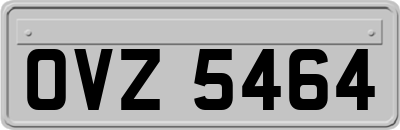 OVZ5464