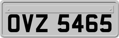 OVZ5465