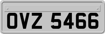 OVZ5466