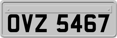 OVZ5467