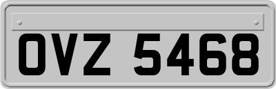 OVZ5468