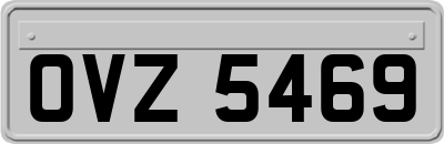 OVZ5469