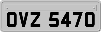 OVZ5470