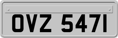 OVZ5471