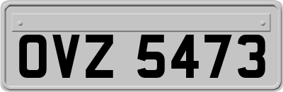 OVZ5473
