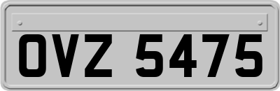 OVZ5475