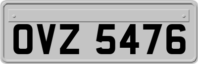 OVZ5476