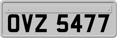 OVZ5477