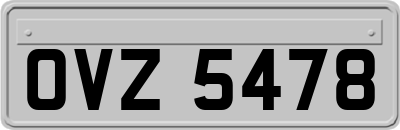 OVZ5478