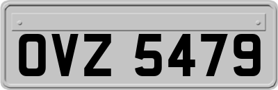 OVZ5479