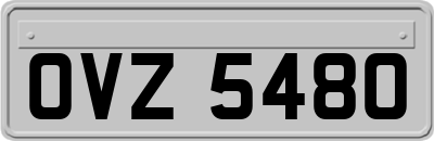 OVZ5480