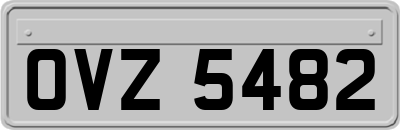 OVZ5482