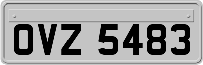 OVZ5483