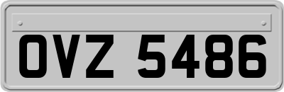OVZ5486