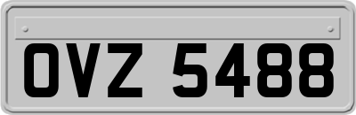 OVZ5488