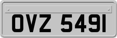 OVZ5491