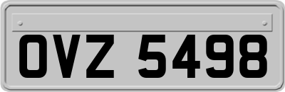 OVZ5498