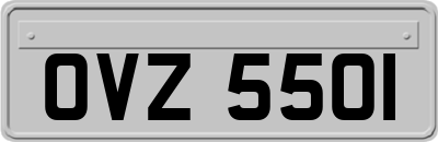 OVZ5501