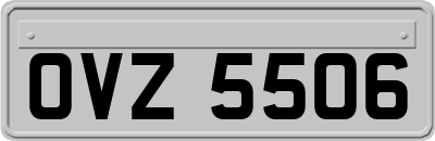 OVZ5506
