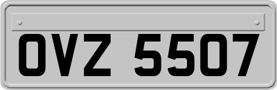 OVZ5507