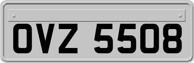 OVZ5508