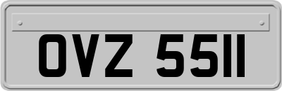 OVZ5511