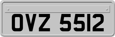 OVZ5512
