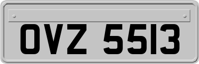 OVZ5513